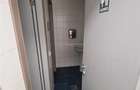 Spatiu comercial central fost Sediu Banca Alphabank - Alexandria (Teleorman)