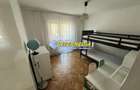 De Vanzare Apartament 4 camere decomandat 83 mp etaj 1 finisat complet - 4