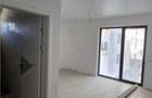 Studio La Mare | Mamaia Nord | La 50 M De Plaja