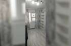 Apartament Parter Renovat Complet Zona Nord
