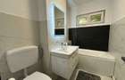 Apartament 2 camere de vanzare-Cornisa Bistritei - 1