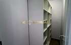 3 Camere | Duplex | Parcul Carol | Metrou | Centrala | Parcare Inclusa - 7