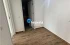 Apartament Nou 3 camere Copou Rasarit de Soare(view superb/finalizat) - 3
