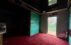 Sapient | Spatiu comercial - str. One?tilor, Oradea - 5