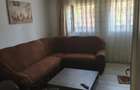 Casa Uileacu de munte - 10