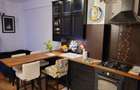 Calea Victoriei-Sala Palatului-Cismigiu-Apartament 2 camere cu balcon, mobilat - 1