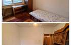 Apartament 4 camere, Zorilor, 500 Euro - 4
