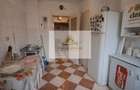 Apartament de Vanzare - zona Obregia- Piata SUDULUI -64 MP - 3 CAMERE - 2