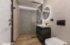 Apartament Premium - Coresi Kasper, complet mobilat ?i utilat - 6