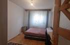 Apartament 4 camere etaj 2 Parc - 4