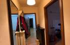 Apartament 3 camere, COMISION 0% Zona Modern Simion Barnu?iu. - 2
