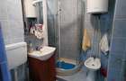 Apartament 3 camere in zona centrala Moldova Noua - 7