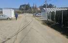 Teren intravilan Comercial-Mixt,chiar in Alesd,Bihor 4700 mp,Utilitati - 5