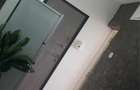 Apartament de vanzare - 3