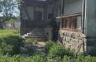 Casă cu 3 camere cu Teren 1497 Mp în Iara - 9