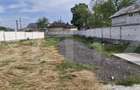 Teren intravilan de vanzare, 2 fronturi stradale, 1400 mp, zona Sud-Es - 3
