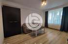 Apartament 2 camere - decomandat - Zona Milea colt cu Luptei - 4