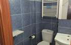 Inchiriez apartament - 5