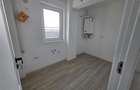 Apartament 3 camere - Etaj 3, 2bai - Str. Soarelui, Păcurari - 7
