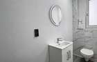 Casa 3 camere mobilata si utilata -teren 272 mp -Cartier Arhitec?ilor - 2