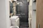 Apartament 2 camere | 46 mp | Parter | Mobilat | Str. Avram Iancu
