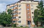 Apartament 3 camere / Zona Centrala - 5