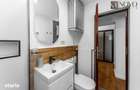 3 camere | Baba Novac | Parcare | Boxa | 7 minute metrou - 1