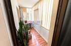 Apartament de vânzare, 3 cam, zona casa de cultură, 75mp