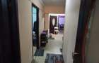 APARTAMENT 3 camere de vanzare Doamna Ghica Urgent