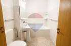 Apartament spatios 3 camere Etaj 1 BRÂNDUȘELOR-BRASOV - 5