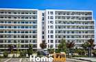 First Estates Pipera | 2025 | mobilat utilat | 6/8 | parcare subterana - 5