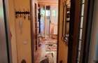 Garsoniera de vanzare - 10