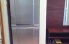 Inchiriere Apartament 2 camere, zona SUD Ploiesti
