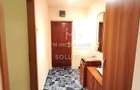 Apartament 5 camere decomandate zona Ultracentrala strada Olteniei - 11