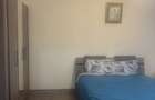Campina - ultracentral - ap. 2 cam - 300 Euro/Luna - 6