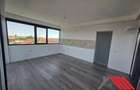 Giroc | Penthouse 115 mp | 2 terase | 3 parcări | 150.000 €