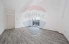 Apartament nou, loc parcare inclus - 2