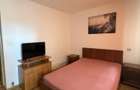 Apartament cu 2 camere in zona Gavana