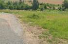 Teren Intravilan in Huedin de vanzare - 4