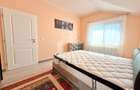 Apartament cu 2 camere complet  mobilat si utilat in Giroc - Braytim. - 9