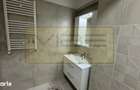 Apartament 2 camere + loc parcare Mega Image Bucium - 6