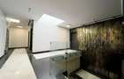 OPORTUNITATE | Boutique| Apartament Lux| 3 camere Unirii|3 min Metrou - 5