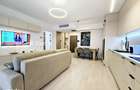 Apartament 2 camere 63MP | Pipera- MTM | Parcare subterana - 11