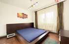 Apartament cu 3 camere de vanzare in Timisoara, zona Aradului - 5