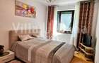 Apartament cu 2 camere în Central - 12