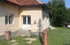 Casa de vanzare la 5km de Campulung, Bughea de Jos, Arges - 2