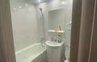 Apartament 1 Camera Baza 3 - Carrefour Felicia - 7