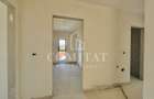 Apartament spectaculos cu 4 camere | 122 mp utili | Zona Câmpului - 8
