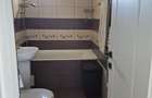 Inchiriez apartament cu 2 camere, decomandat, 54 mp, situat in Cedonia Aleea Biruintei, la etajul 3. - 15