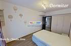 Inchiriere apartament 2 camere Brancoveanu Metrou - 18
